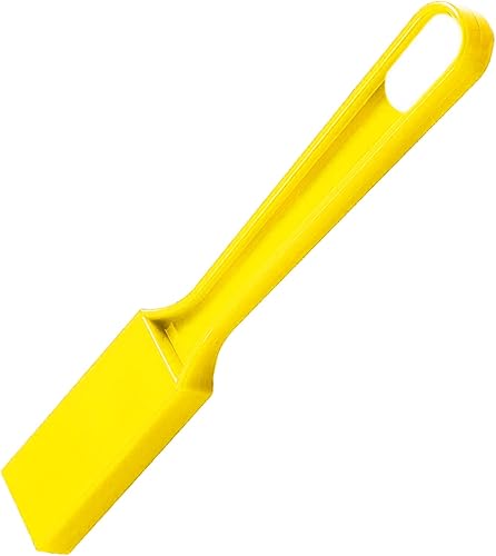 Varita magnética de bingo de 7.5 pulgadas, 1 herramienta de recogida para clips de papel, clavos, tornillos, alfileres, agujas de coser y tachuelas