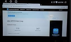 Review Image by Scott Archel Scott Archel