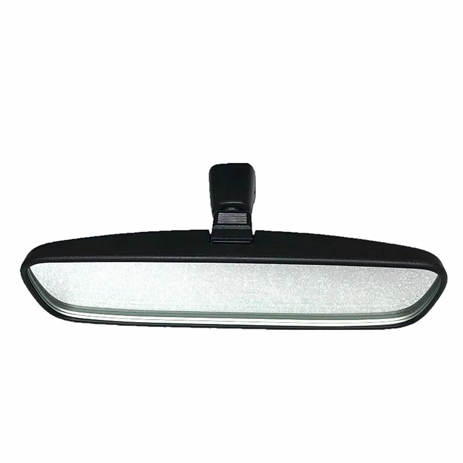 Specchio Interno Regolabile Compatibile Con Nissan Per Xterra N50 2005-2015 Per Latio N17 2011-2016 Car Interior Retrovisore 963212DR0A Specchio Interno Per Auto