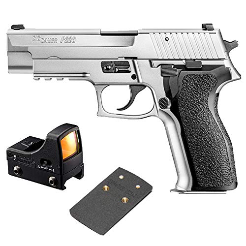 東京マルイ SIG P226 E2 用 スペア マガジン ガスブローバック