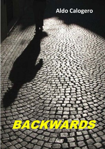 Backwards Backwards