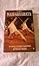 The Mahabharata: A Play