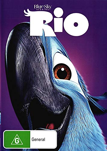 V.R. Troopers Volume 3 (Region 2 DVD import)