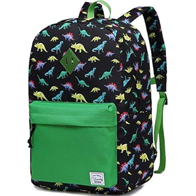 dinosaur backpack argos