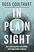 In Plain Sight: An investigation into UFOs and impossible science (English Edition)