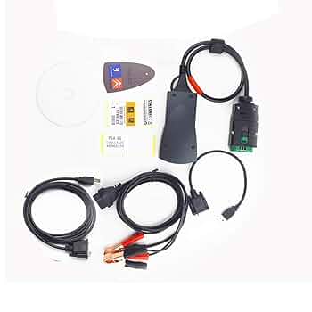 【2本セット】Fuji CASTing420 プロフェッショナル仕様 2本セット】Fuji CASTing420 プロフェッショナル仕様