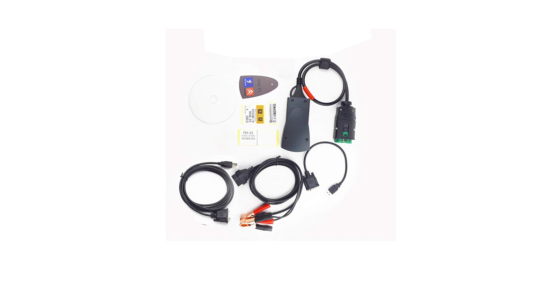 アチーブメント　DVD1-9セット allsafe (法人限定)オールセーフ AJスケーターハイリフト&T字