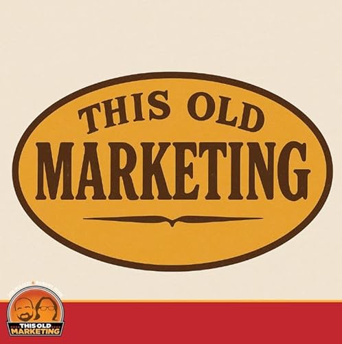 Cracker Barrel, Uranus and CEX: Marketing News this Week (495)