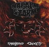WORMHOLEDEATH