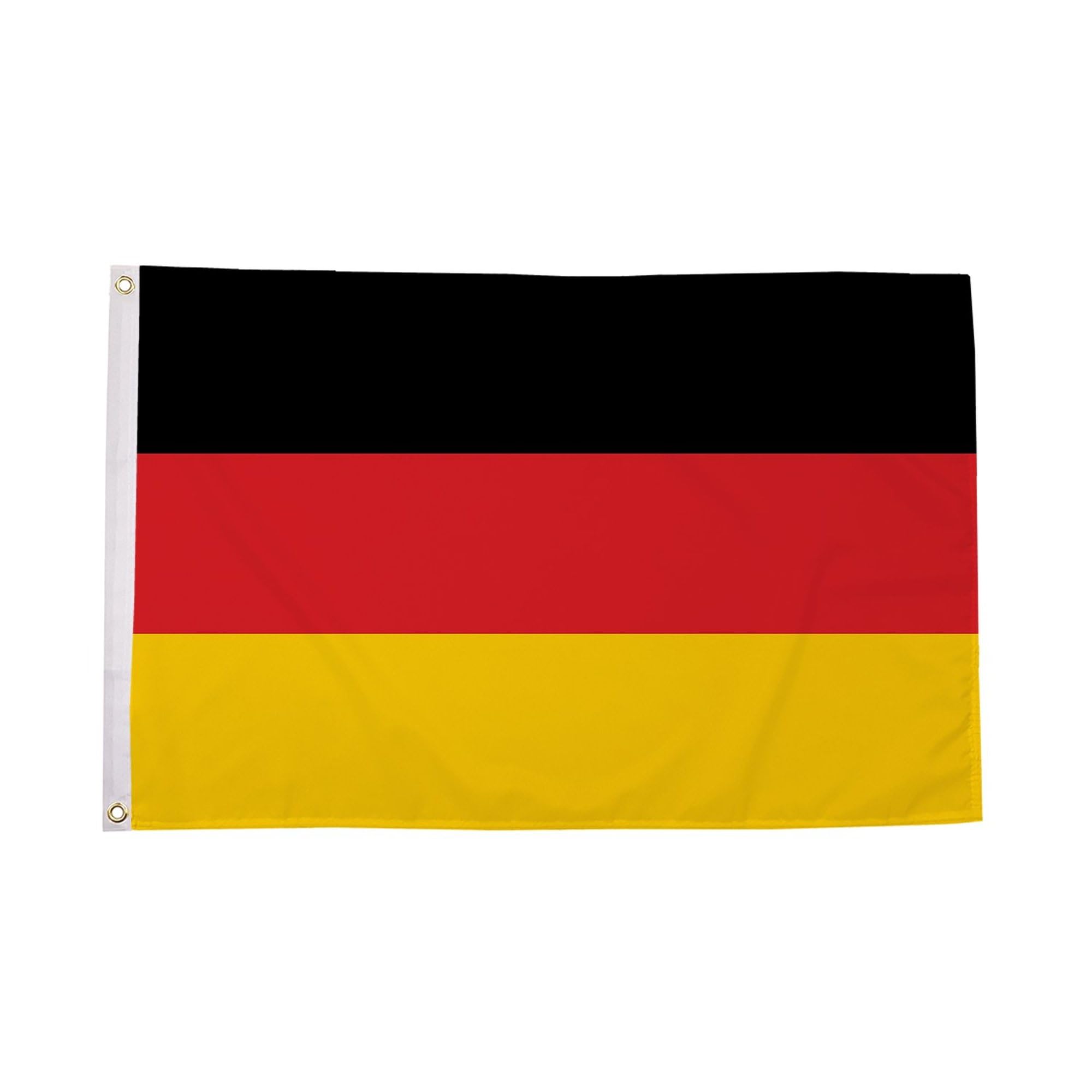Germany