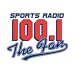 The Fan FM