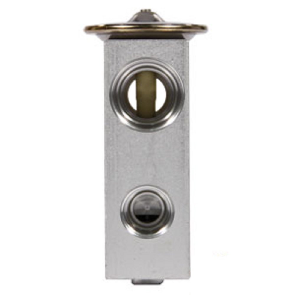 Amazon.com: Reliable Aftermarket Parts Our Name Says It All  