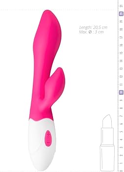 HAYVONLAR bilan jinsiy aloqa multfilmlar video Porno katta sik ayollarni sikadi