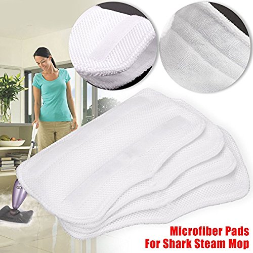 Filtri di ricambio per NV680,NV683,NV681, NV800uk