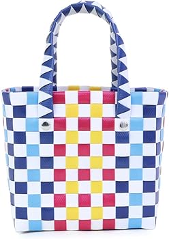 Amazon | [Marni] [マルニ] キッズ バッグ MW55F MICRO BASKET BAG
