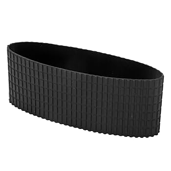 レンズ(ズーム) DING1 FUJINON UA14×4.5BEZD 2/3型14倍4Kズームレンズ - 業務用撮影