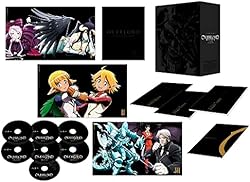 Amazon.co.jp: 劇場版 「オーバーロード」 聖王国編: DVD