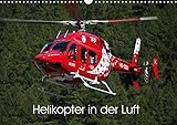 ÖKOLOGISCH - Der CALVENDO Verlag ist ein ökologisch agierendes Unternehmen, das sich zielorientiert für Umweltschutz und Nachhaltigkeit einsetzt. Durch die bedarfsgerechte Einzelfertigung im Print-on-demand Verfahren entsteht eine deutliche Abfallreduzierung. Dabei verwendet CALVENDO nur Papier, das den FSC-Vorgaben entspricht. Die Druck- und Produktionsstandorte befinden sich in Deutschland (Qualität Made in Germany) = klimabewusste Logistik durch kurze Transportwege.