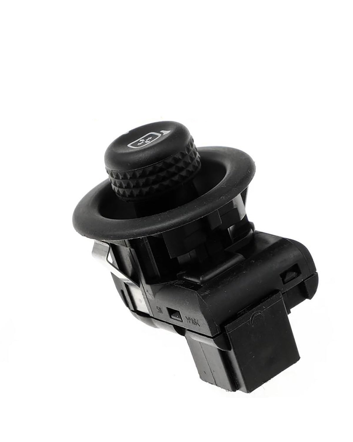 Interrupteur bouton de commande de rétroviseur Mustang V 2004-2009 7F9T17B676Ac