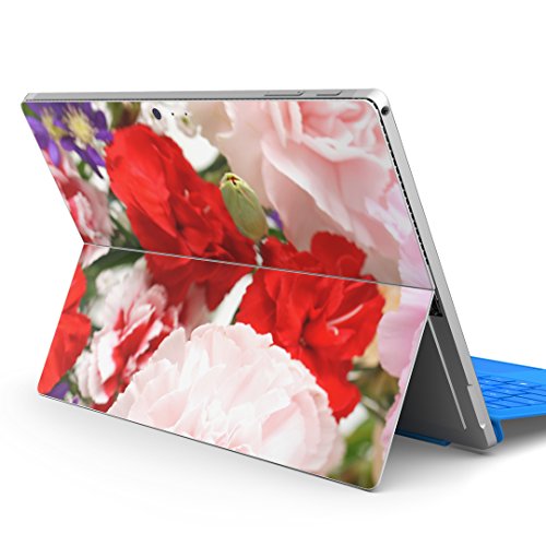 igsticker Surface pro7 (2019) pro6 pro2017 pro4 p XLV[ T[tFX m[gubN m[gp\R Jo[ P[X tB XebJ[ ANZT[ ی 003429 t[ OWA[ 