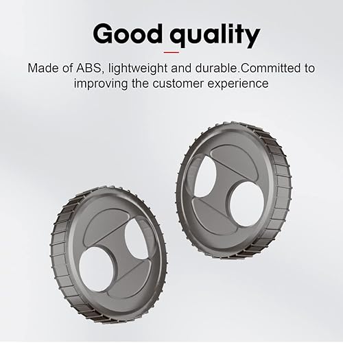 Miniatura 3 de Cubierta protectora para motor de hélices Mini 3, impermeable, a prueba de polvo, para DJI Mavic Mini 3 Pro, paquete de 6