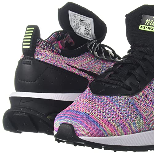 Image of Nike Air Max Flyknit Racer Womens Shoes