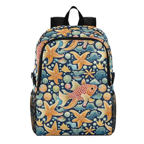 Lightweight Casual Waterproof Daypack Lightweight Packable Hiking Backpack,18.5