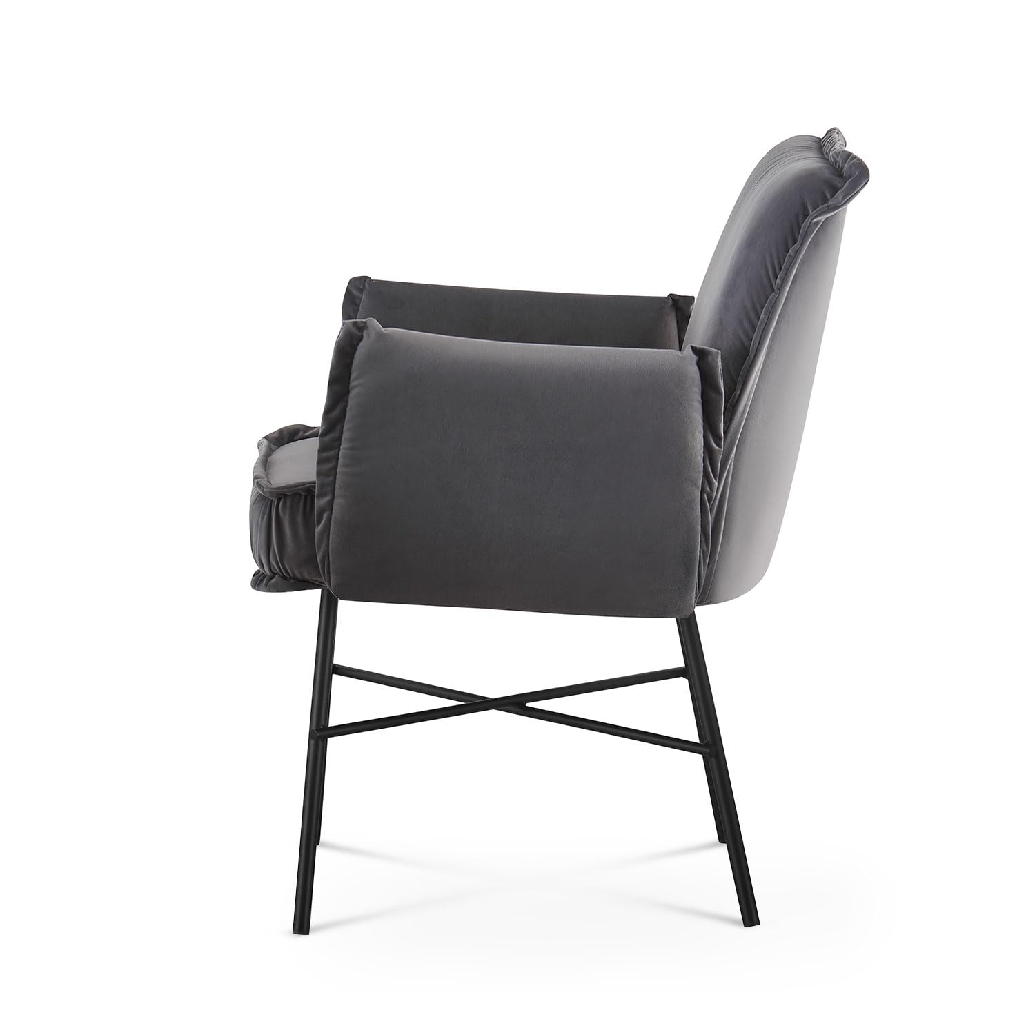 Bert Plantagie Duo eetkamerstoel | Design stoel | Interieur