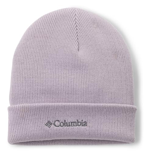 Columbia Girls' Arctic Blast Heavyweight Beanie