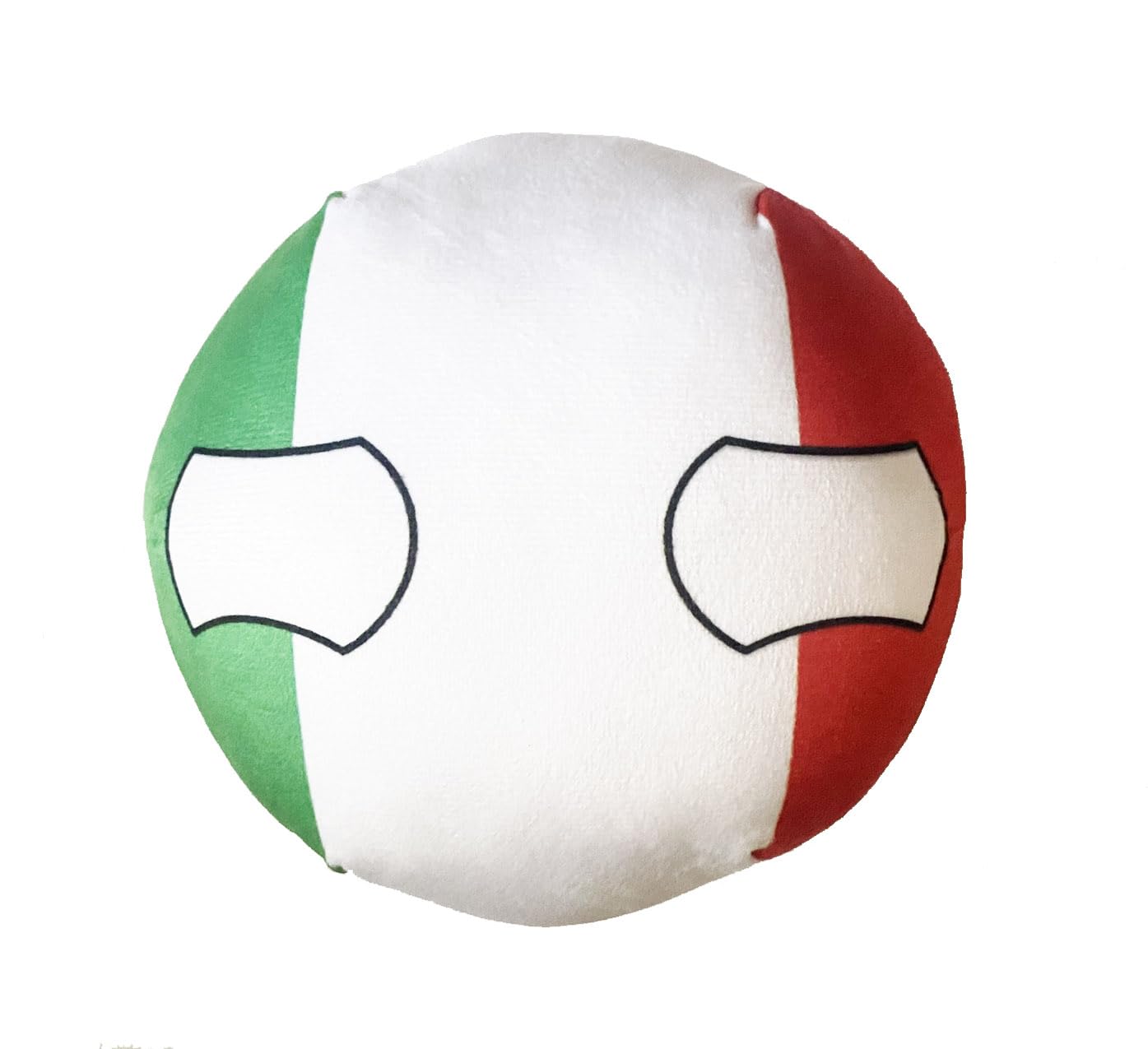 Ventilatore di scarico da 8 pollici - Disegni CAD gratuiti