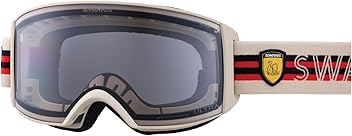 Amazon.co.jp: SWANS: ULTRAレンズ Amazon.co.jp: SWANS: ULTRAレンズ