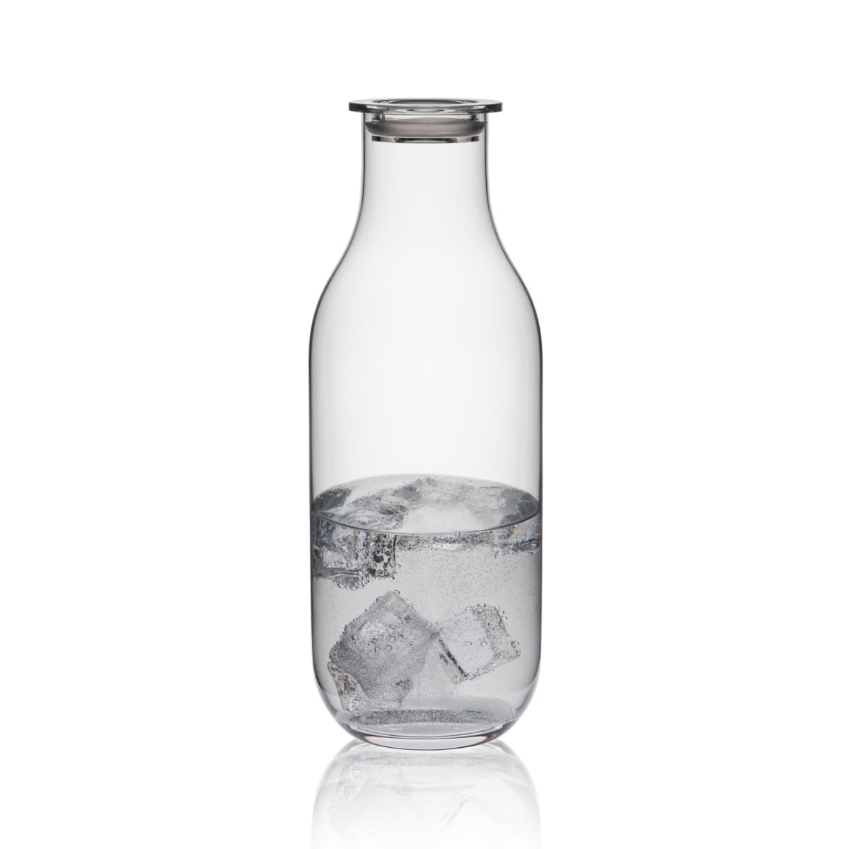 COUZON Derry - Botella 1200 ml