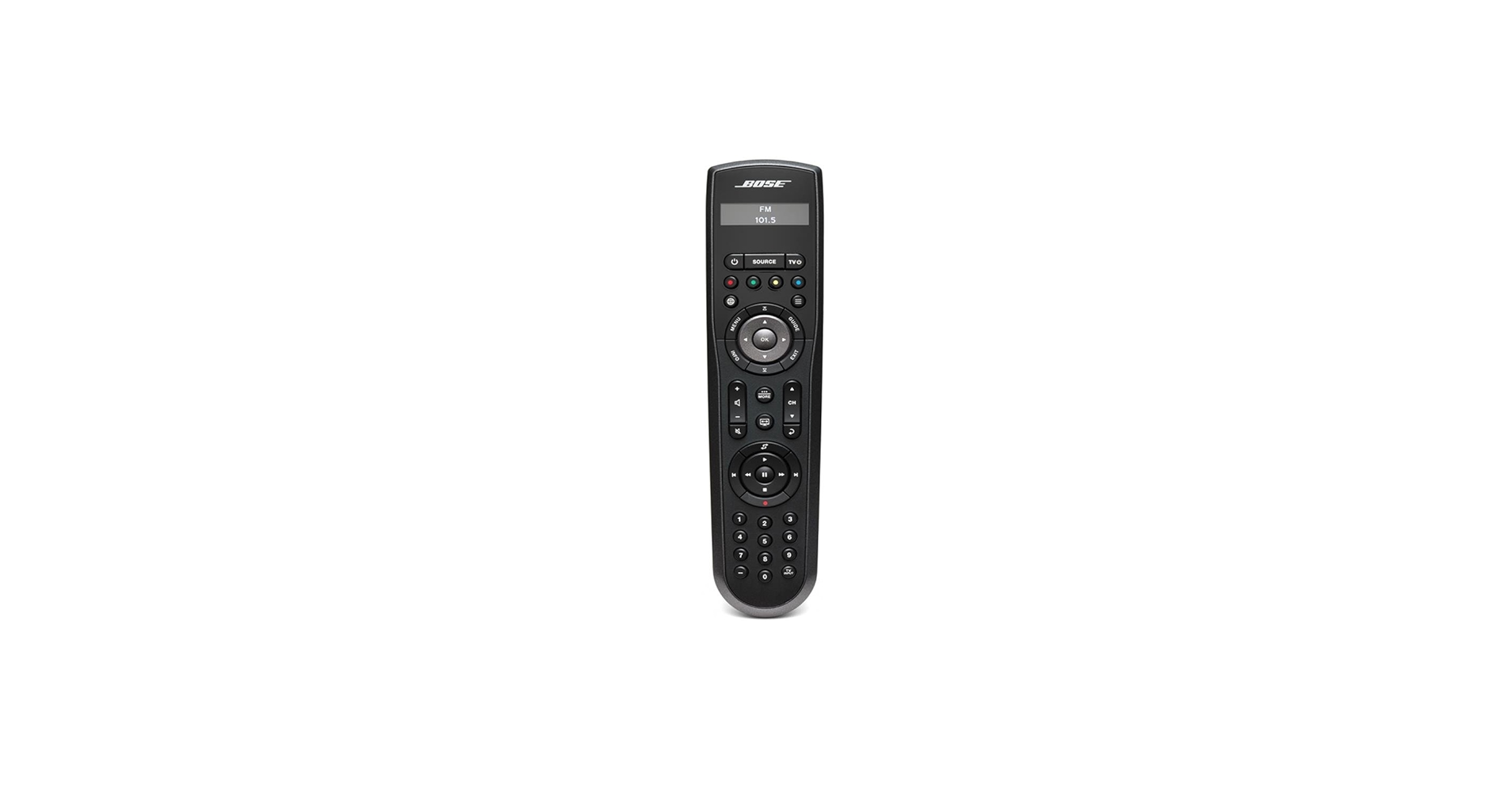 51Ma01jazoL.jpg_BO30,255,255,