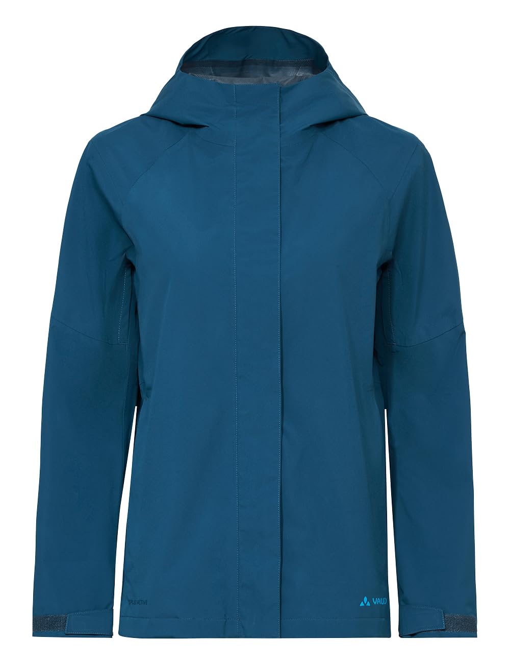 Outdoor-Bekleidung für Damen