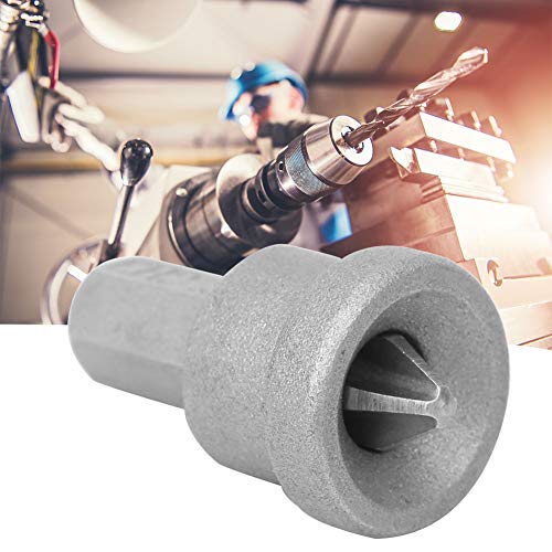 Candeon Drywall Dimpler Drill Bit - Image 2