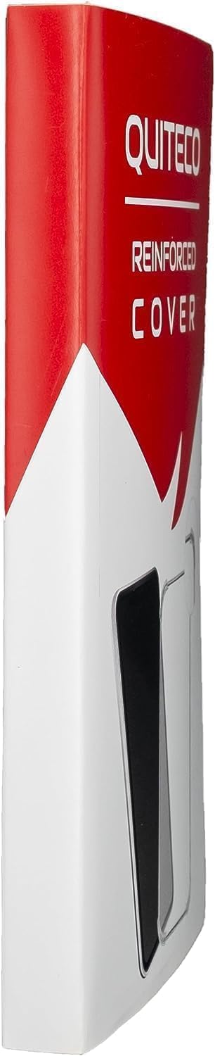 Etui przezroczyste na iPhone 17, tpu silikonowe clear case, wzmocnionymi narożne, ochroną krawędzi, odporne na zarysowania