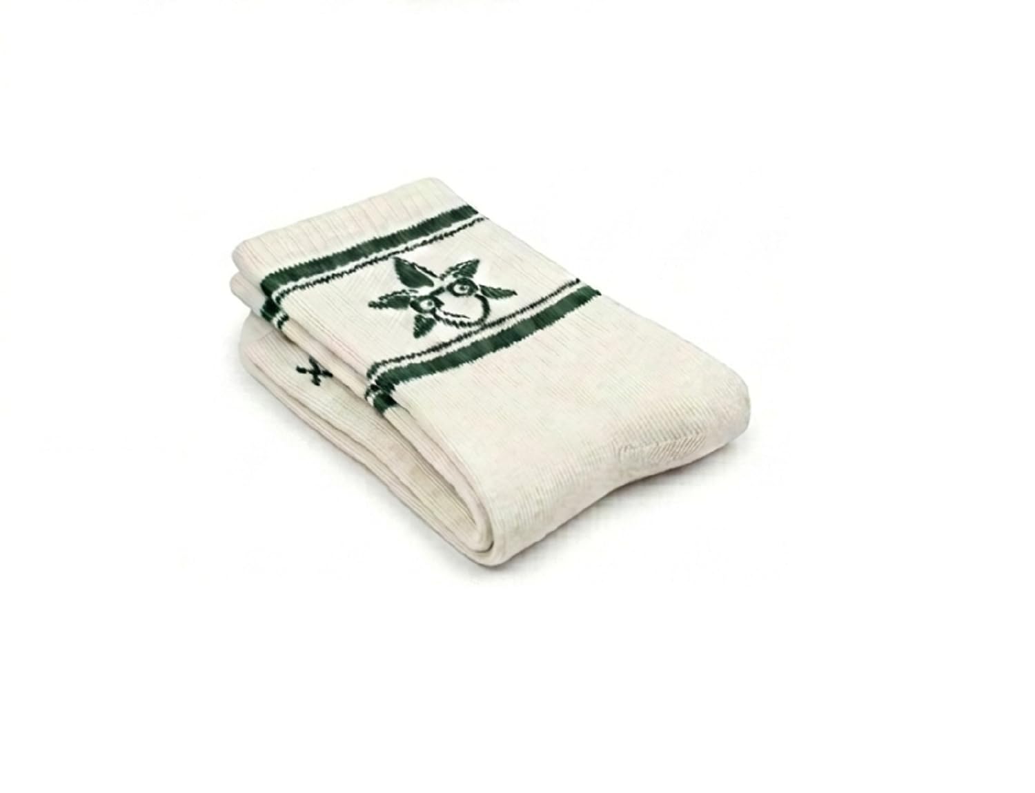 Crew Length Socks Breathable Soft Fabric Antibacterial Thermoregulating UV Resistant Odour Control No Slip Comfort Fit Plant Based Hemp Blend Formal Casual Wear-picture-13