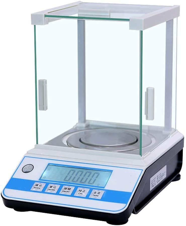 ≡ 【Mejores Ofertas desde 9,99€】≡ Neobrufen 600 Sobres en Farmacias