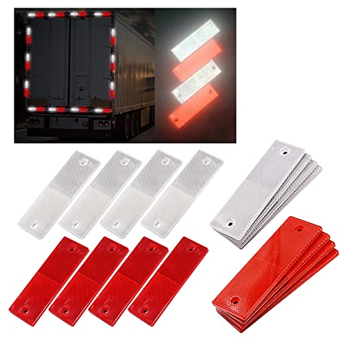 Car reflectors Shopping Online In Pakistan