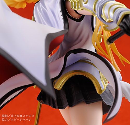 海外最新 戦国乙女 足利ヨシテル 1 8 完成品フィギュア 白組nmd限定 品 絶対的存在へ 手放せない極上 Nuclineers Com 海外最新 戦国乙女 足利ヨシテル 1 8 完成品フィギュア 白組nmd限定 品 絶対的存在へ 手放せない極上 Nuclineers Com