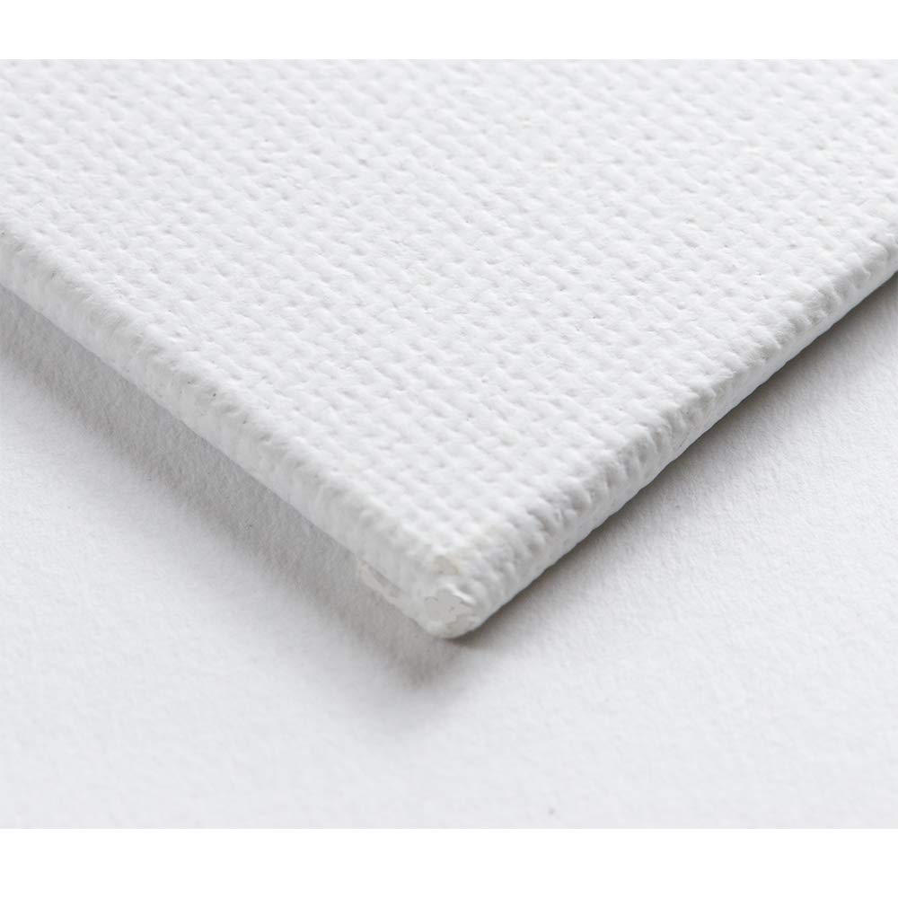 Loxley 1 X 30" X 20" Blank Canvas Artist Painting Board