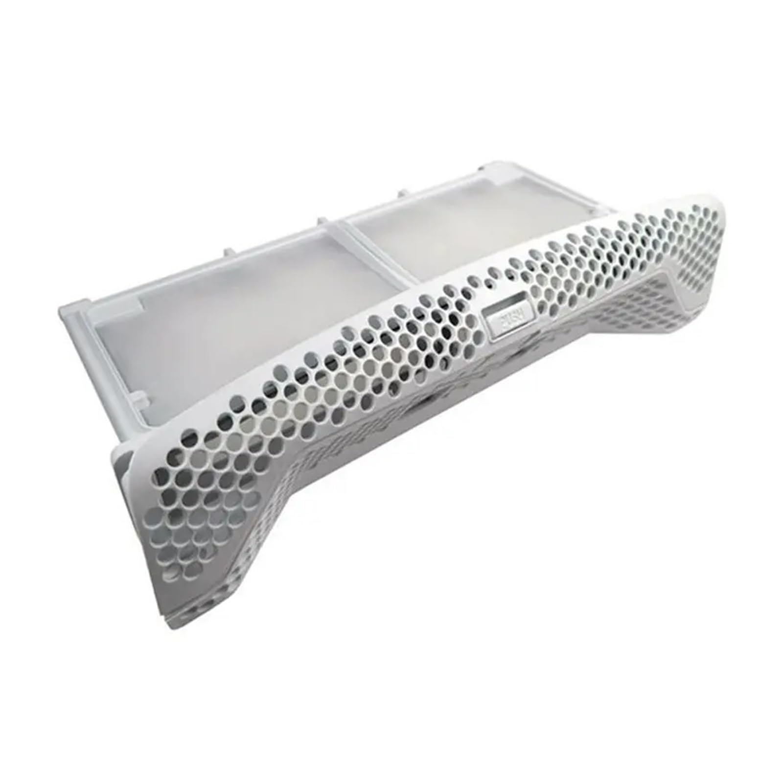 Filtro De Pelusa For Secadora, Bolsa De Filtro, Colador, Pantalla De Malla, Piezas De Repuesto ABBZ-para AEG Electrolux 8074539019 8588074539012
