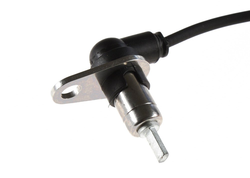 Holstein Abs Wheel Speed Sensor P N 2Abs0411
