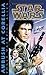 Ambush at Corellia (Star Wars, The Corellian Trilogy #1)