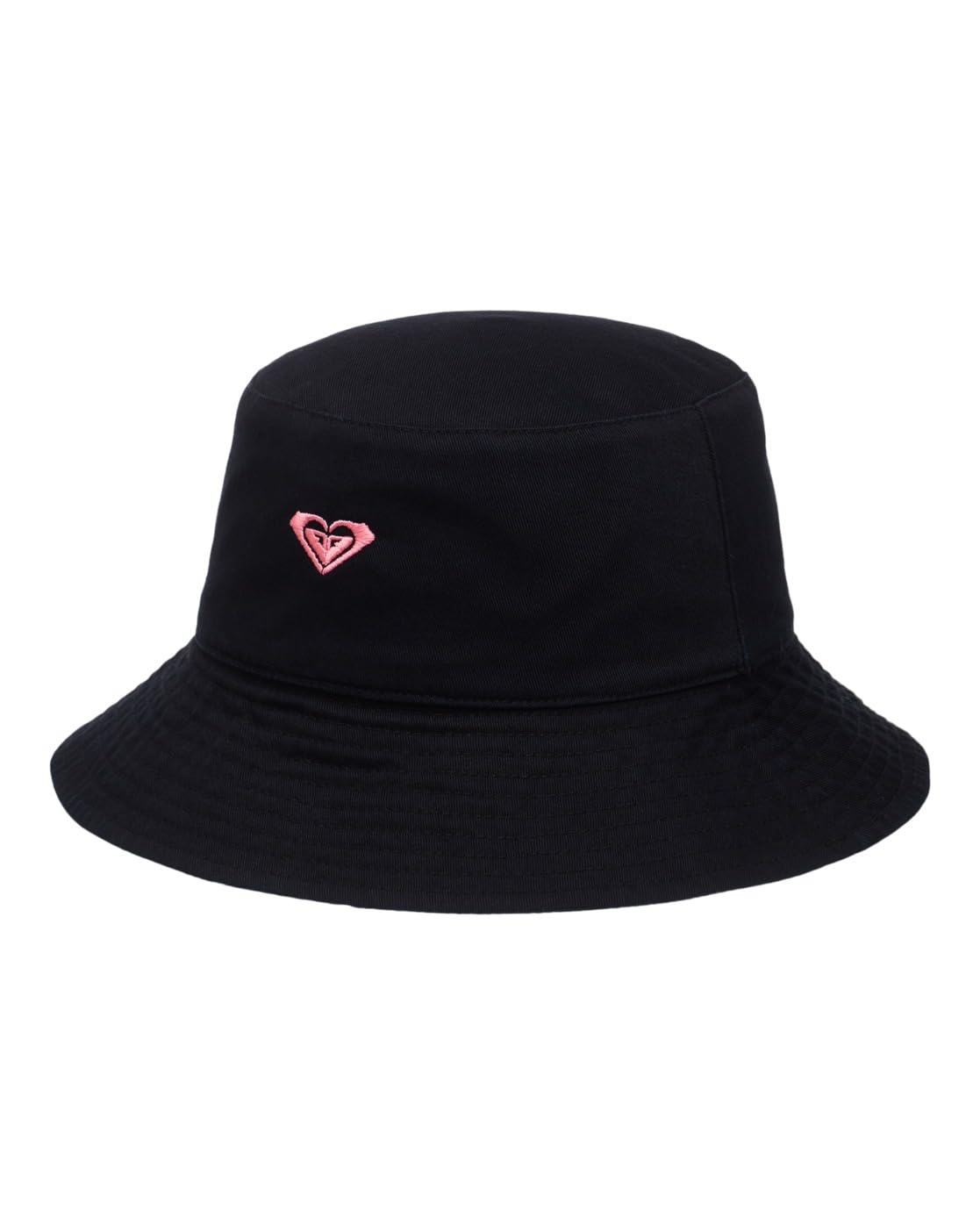 Roxy Accessories|Headwear Mujer ERJHA04461.