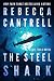 The Steel Shark (Joe Tesla Series Book 4)