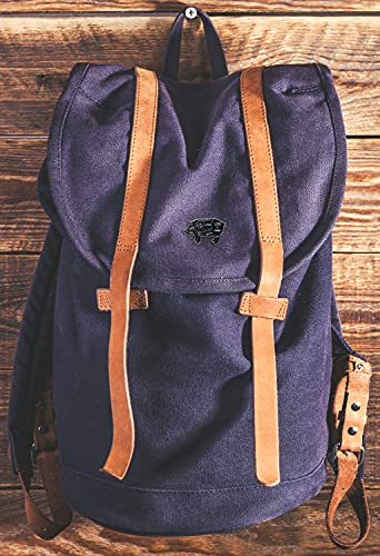 REAL SIC Pig Butcher Cuts Enamel Pin - Pork Diagram Lapel Pin for Hats, Jackets, Aprons, Backpacks and Bags3