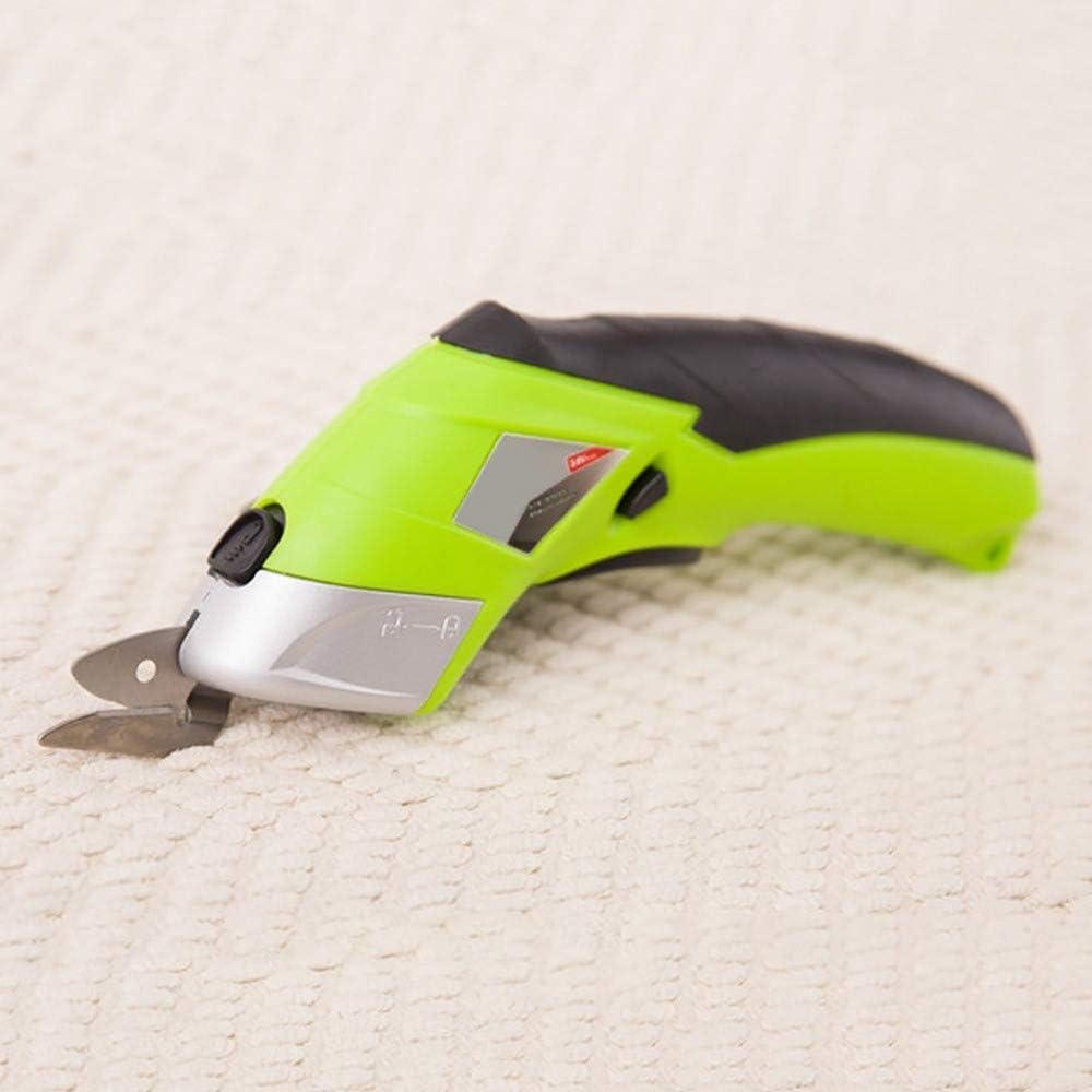 taglierina elettrica per cartone