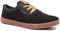 Tênis Landfeet Skate Five Masculino