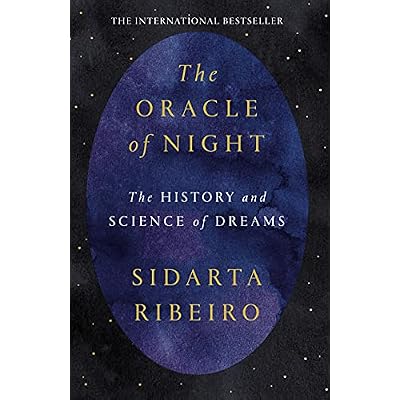 The Oracle of Night